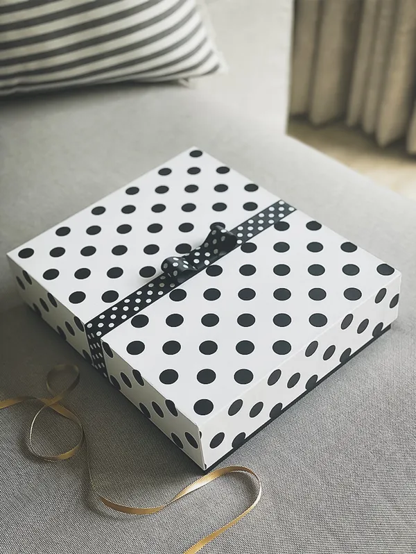 Polka_Dot_Lid_Box