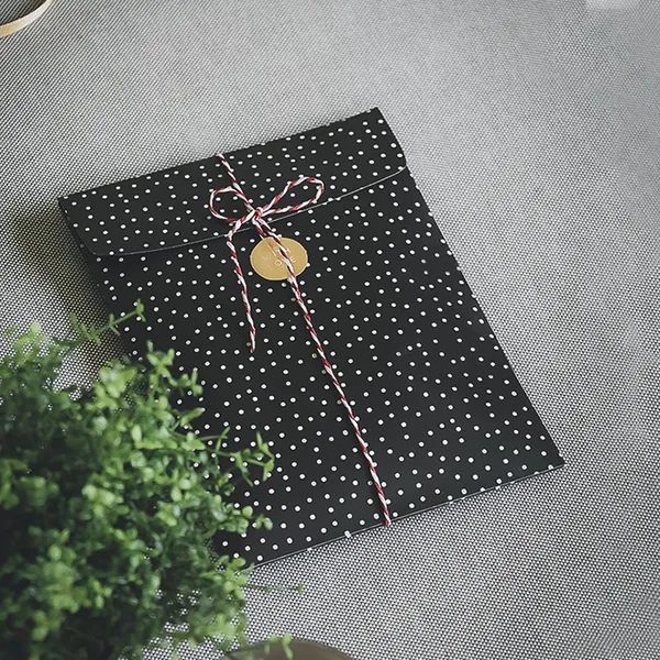 Starry_Night_Pouch_With_Sticker_-_Pack_Of_10