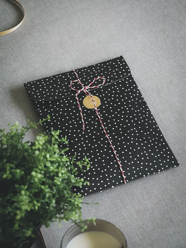Starry_Night_Pouch_With_Sticker_-_Pack_Of_10