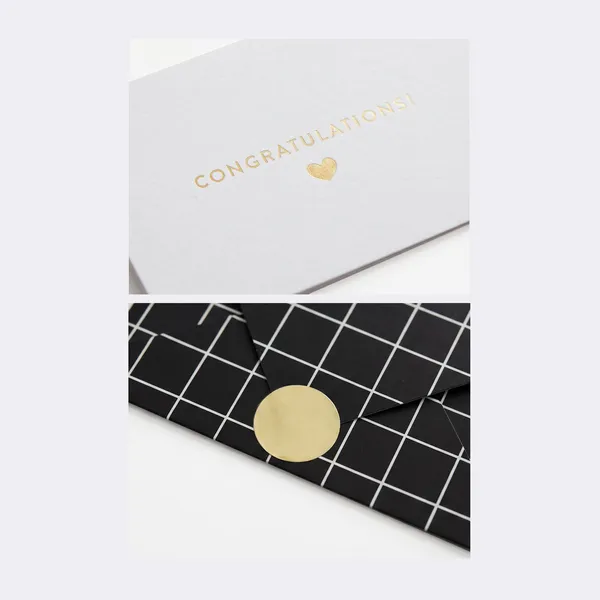 Congratulations_Notecard_With_Envelope_And_Stickers_Pack_Of_5