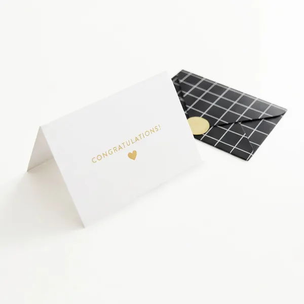 Congratulations_Notecard_With_Envelope_And_Stickers_Pack_Of_5