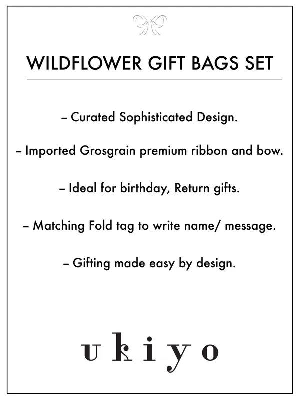 Wild_Flower_Collection_set_of_6