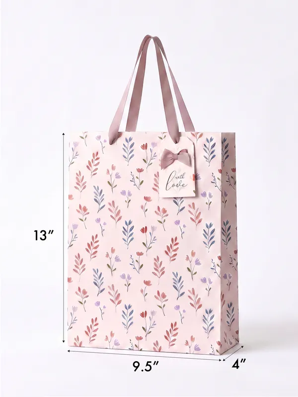 Wild_Flower_Collection_set_of_6