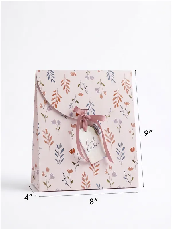 Wild_Flower_Collection_set_of_6