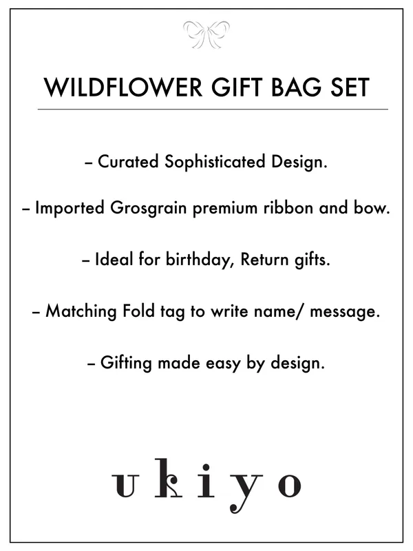 Wild_Flower_Collection_set_of_6