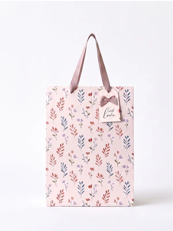 Wild_Flower_Collection_set_of_6
