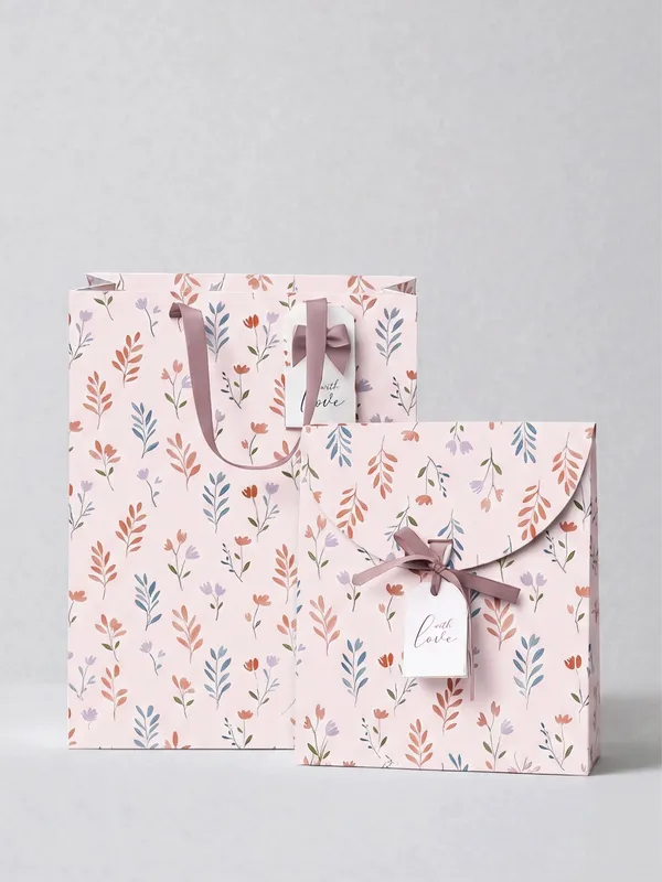 Wild_Flower_Collection_set_of_6