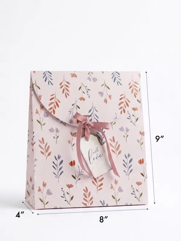Wild_Flower_Envelope__Gift_Bag__Set_of_10
