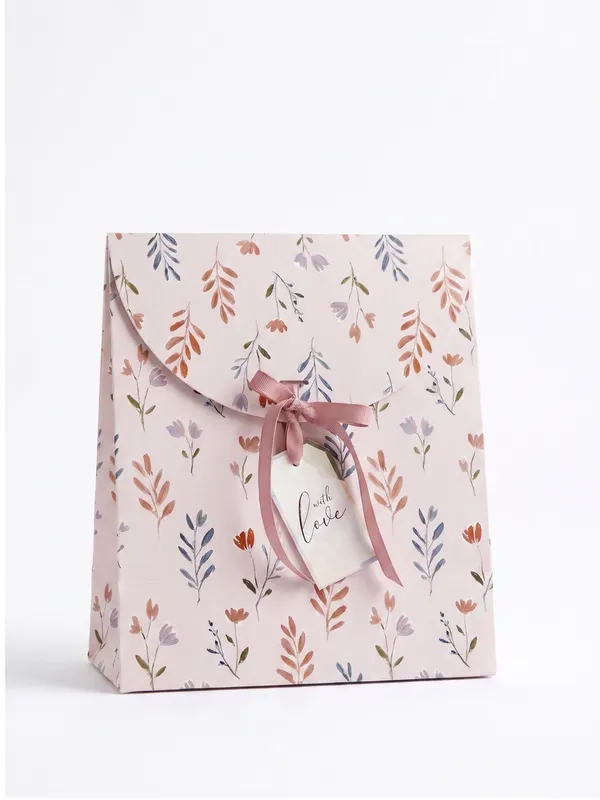 Wild_Flower_Envelope__Gift_Bag__Set_of_10