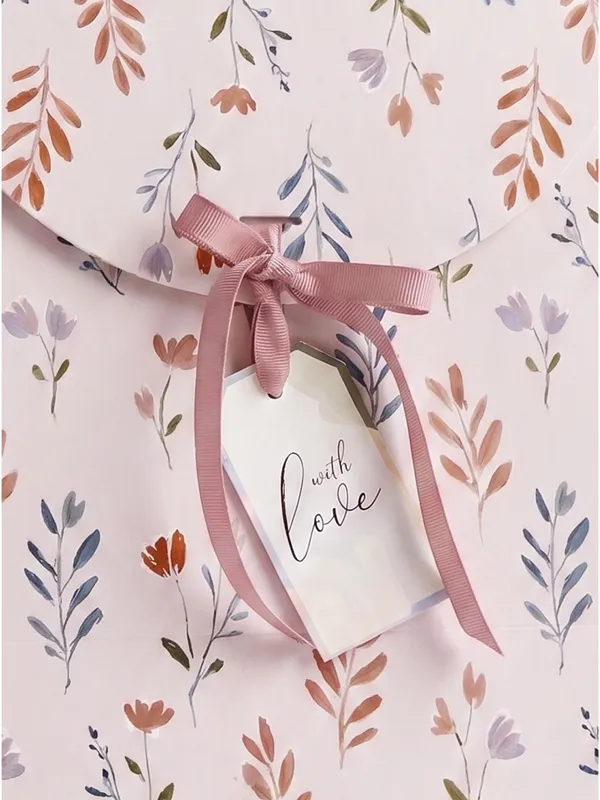 Wild_Flower_Envelope__Gift_Bag__Set_of_10