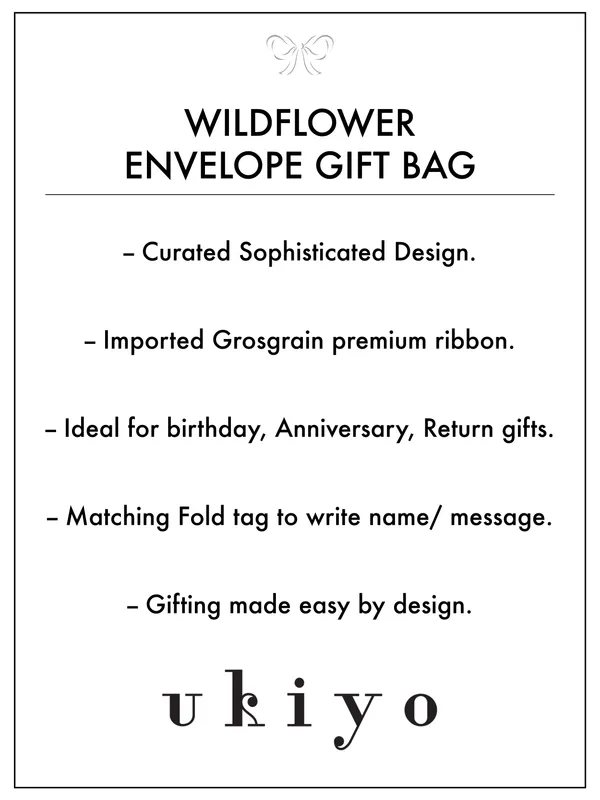 Wild_Flower_Envelope__Gift_Bag__Set_of_10