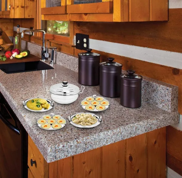 Houzifyy_Stainless_Steel_Multi_Kadai_With_Multi-Purpose_Cooking_Pot_With_Lid_And_Multiple_Plates_|_Stakeable_Steamer_Set
