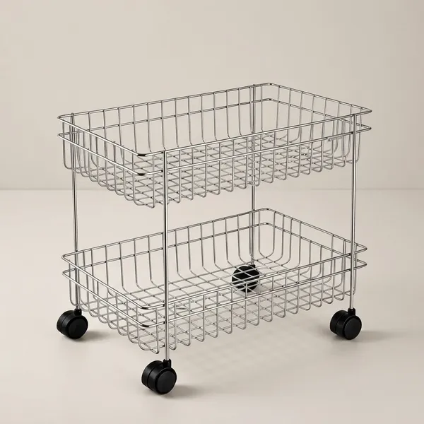 Houzifyy_Stainless_Steel_Modern_Kitchen_Storage_Rack_Folding_Perforated_Design_Trolley_Spice_Fruits_And_Vegetable_Onion_Potato_Organiser_Stand_Trolley_With_Kitchen_Trolly