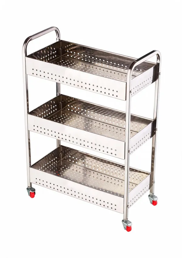 Houzifyy_Stainless_Steel_3-Tier_Rack_Fruits_And_Vegetable_Onion_Trolley_Container_Basket_For_Kitchen_With_Wheel