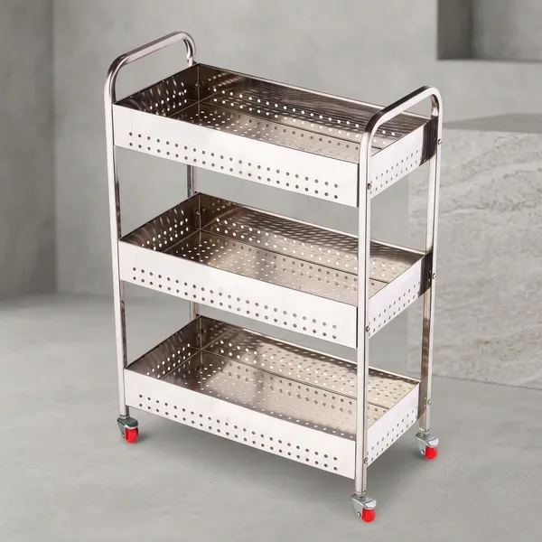 Houzifyy_Stainless_Steel_3-Tier_Rack_Fruits_And_Vegetable_Onion_Trolley_Container_Basket_For_Kitchen_With_Wheel