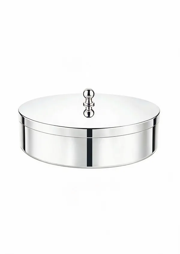 Houzifyy_Royal_Stainless_Steel_Masala_Dani_With_7_Compartments