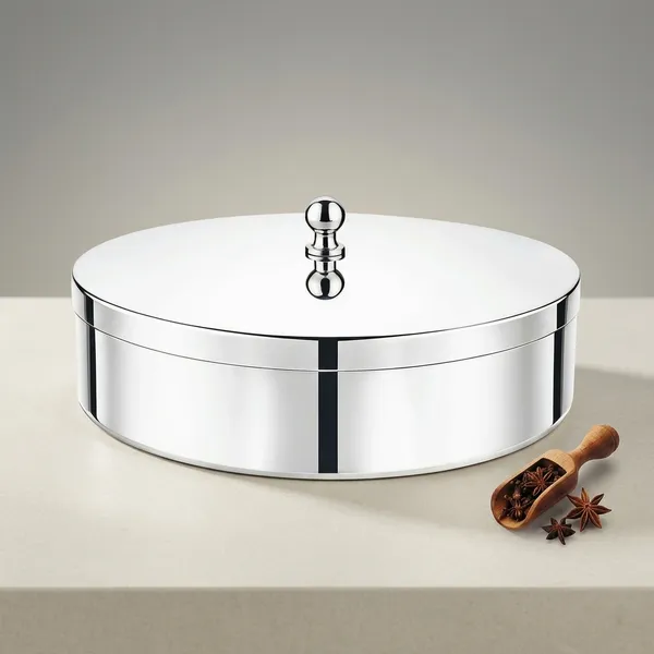 Houzifyy_Royal_Stainless_Steel_Masala_Dani_With_7_Compartments