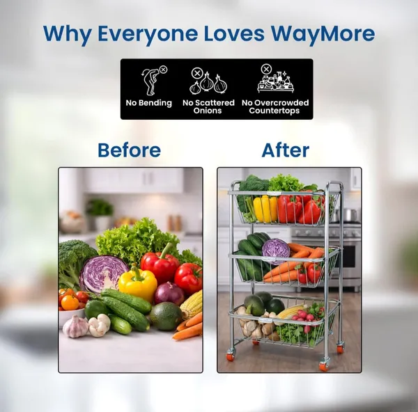 Houzifyy_Stainless_Steel_3-Tier_Rack_Fruits_And_Vegetable_Onion_Trolley_Container_Basket_For_Kitchen_With_Wheel