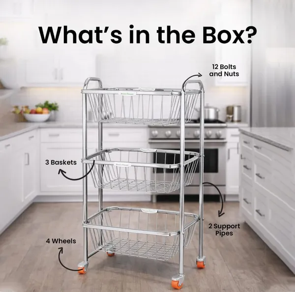 Houzifyy_Stainless_Steel_3-Tier_Rack_Fruits_And_Vegetable_Onion_Trolley_Container_Basket_For_Kitchen_With_Wheel