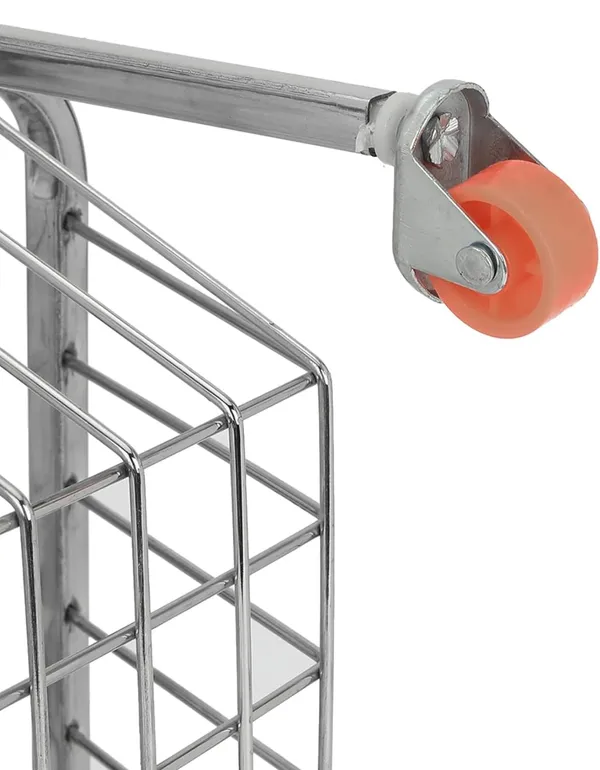 Houzifyy_Stainless_Steel_3-Tier_Rack_Fruits_And_Vegetable_Onion_Trolley_Container_Basket_For_Kitchen_With_Wheel