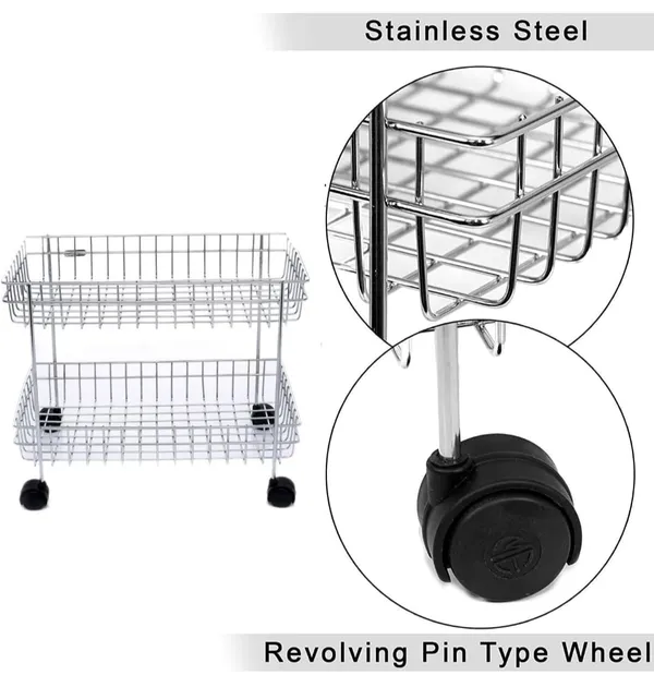 Houzifyy_Stainless_Steel_Modern_Kitchen_Storage_Rack_Folding_Perforated_Design_Trolley_Spice_Fruits_And_Vegetable_Onion_Potato_Organiser_Stand_Trolley_With_Kitchen_Trolly