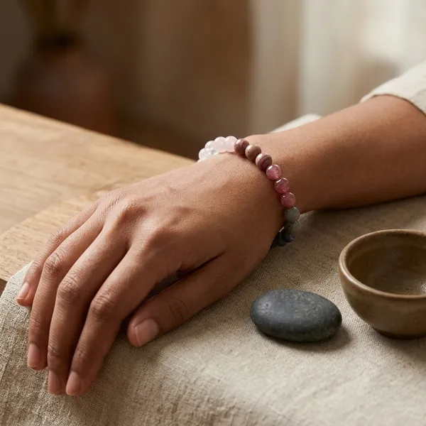 Self_Love_Bracelet_–_Rose_Quartz,_Moonstone_&_Labradorite