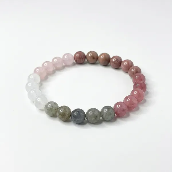 Self_Love_Bracelet_–_Rose_Quartz,_Moonstone_&_Labradorite