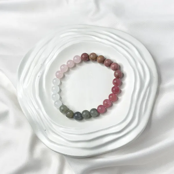 Self_Love_Bracelet_–_Rose_Quartz,_Moonstone_&_Labradorite