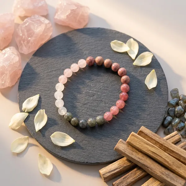 Self_Love_Bracelet_–_Rose_Quartz,_Moonstone_&_Labradorite