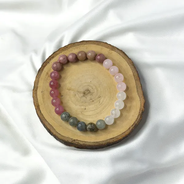 Self_Love_Bracelet_–_Rose_Quartz,_Moonstone_&_Labradorite