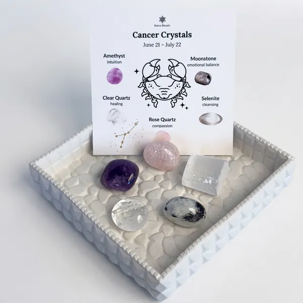 Cancer_Zodiac_Crystal_Kit_–_Polished_Tumble_Stones_for_Emotional_Healing_&_Calm