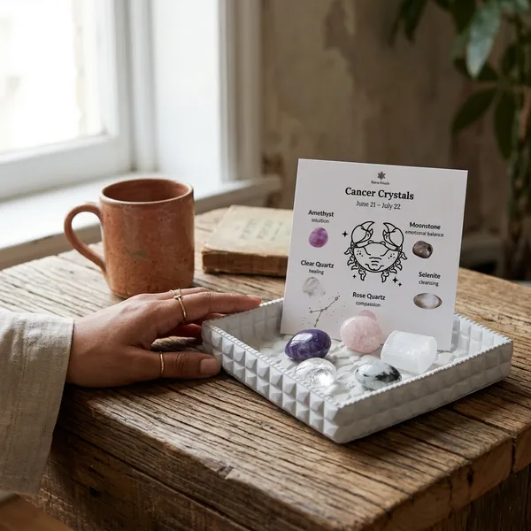 Cancer_Zodiac_Crystal_Kit_–_Polished_Tumble_Stones_for_Emotional_Healing_&_Calm