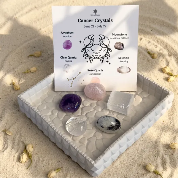 Cancer_Zodiac_Crystal_Kit_–_Polished_Tumble_Stones_for_Emotional_Healing_&_Calm