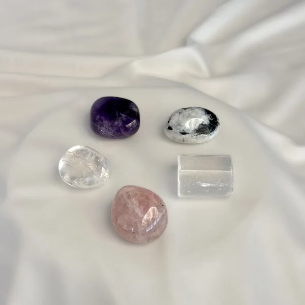 Cancer_Zodiac_Crystal_Kit_–_Polished_Tumble_Stones_for_Emotional_Healing_&_Calm