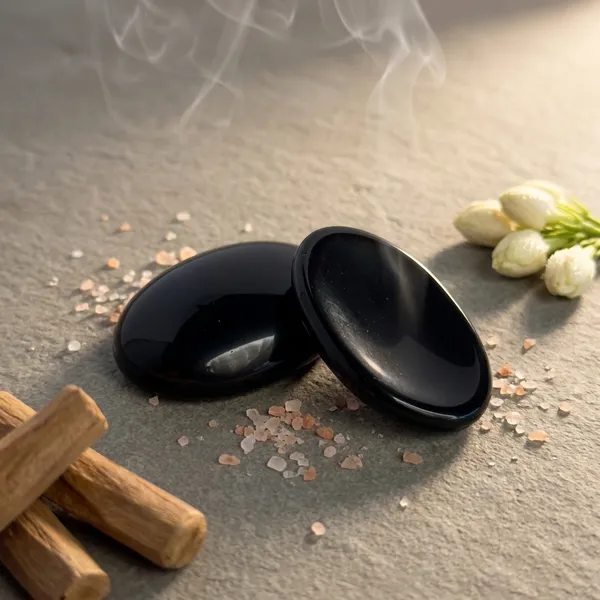Black_Obsidian_Worry_Stone_for_Protection_&_Grounding