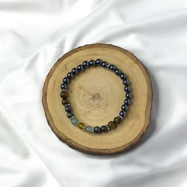 Pyrite_Money_Bracelet_–_Pyrite,_Citrine_&_Green_Aventurine