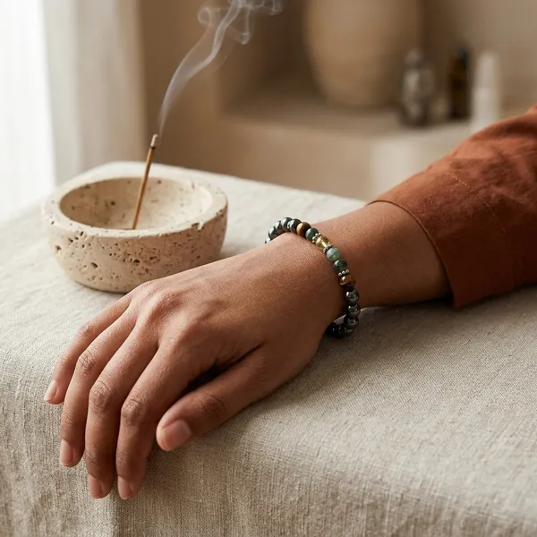 Pyrite_Money_Bracelet_–_Pyrite,_Citrine_&_Green_Aventurine