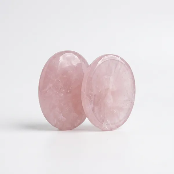 Rose_Quartz_Worry_Stone_for_Self-Love_&_Emotional_Healing