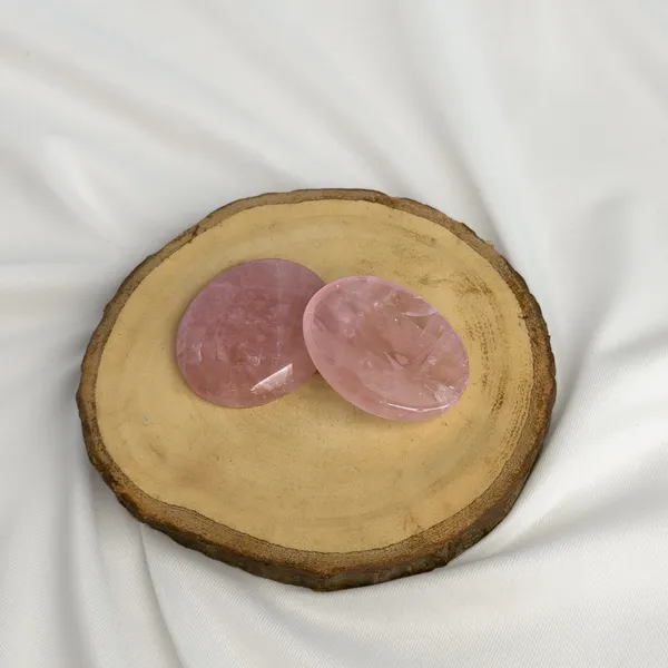 Rose_Quartz_Worry_Stone_for_Self-Love_&_Emotional_Healing