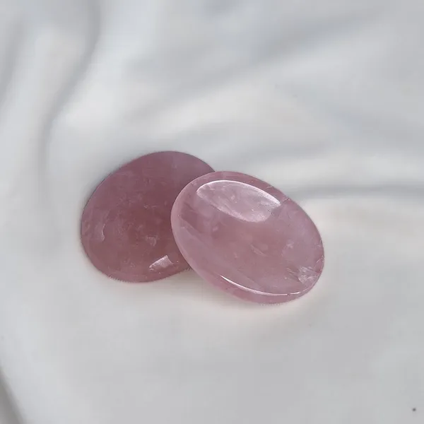 Rose_Quartz_Worry_Stone_for_Self-Love_&_Emotional_Healing