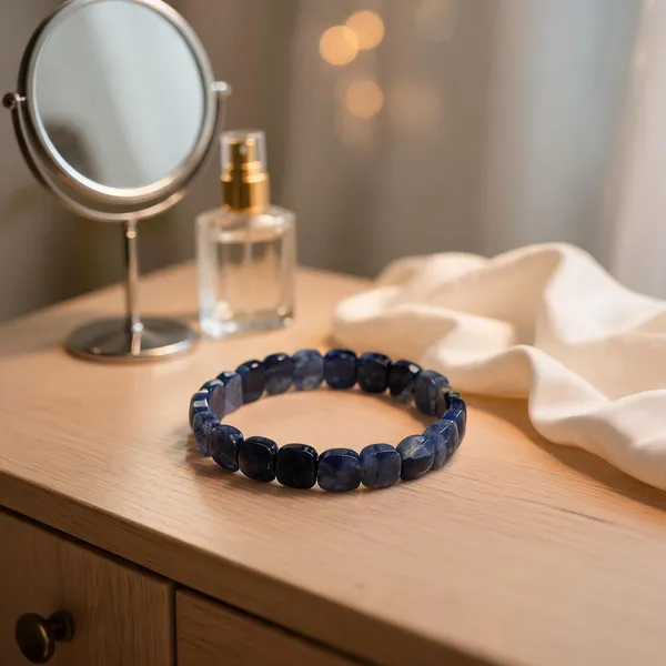 Sodalite_Bracelet_–_Faceted_Oval_Beads_for_Focus_&_Communication