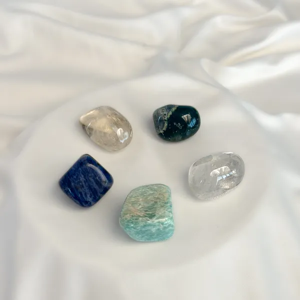 Virgo_Zodiac_Crystal_Kit_–_Polished_Tumble_Stones_for_Focus_&_Grounding