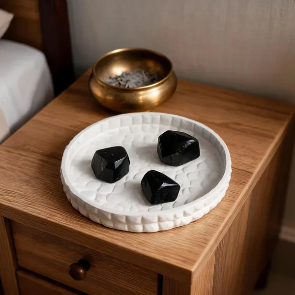 Black_Tourmaline_Tumble_Stone_–_Protection_Crystal