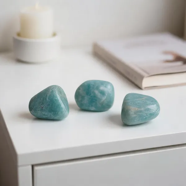 Amazonite_Tumble_Stone_–_Natural_Crystal