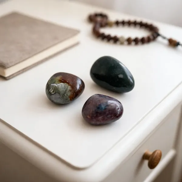 Bloodstone_Tumble_Stone_–_Natural_Crystal