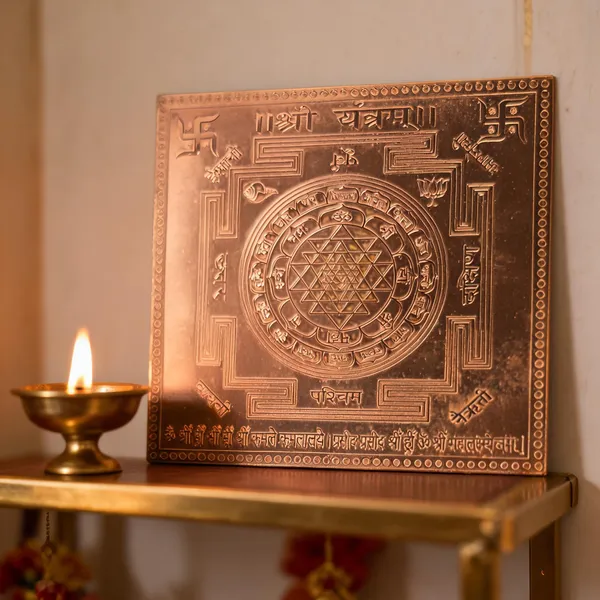 Shree_Yantra_(Altar_Size_6x6_Inch)_–_Framed_Copper