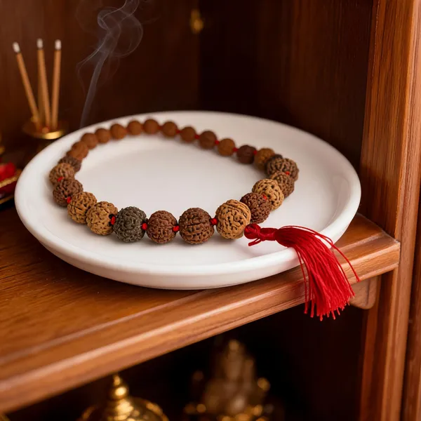 Siddha_Mala_–_1_to_14_Mukhi_Rudraksha_|_Java