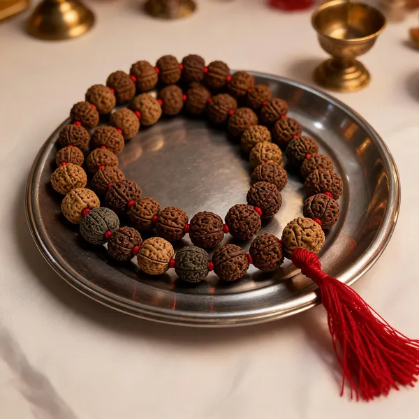 Siddha_Mala_–_1_to_14_Mukhi_Rudraksha_|_Java
