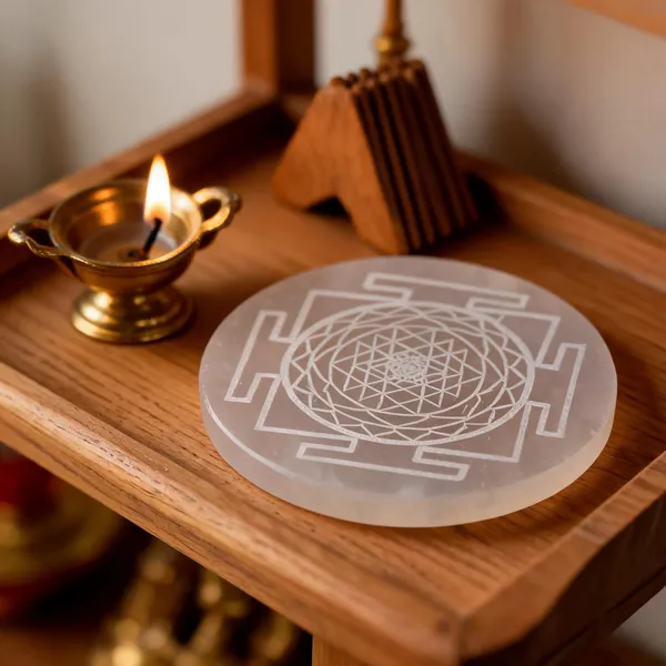 Selenite_Charging_Plate_–_Engraved_(8cm)