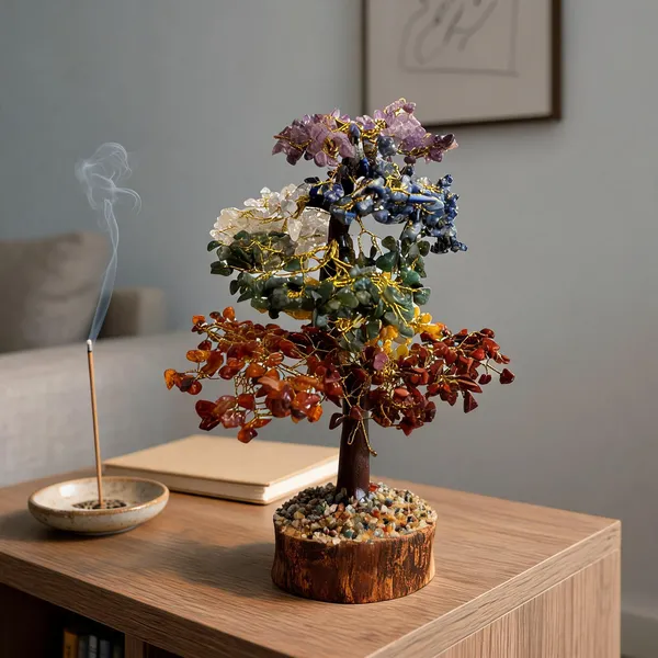 Seven_Chakra_Crystal_Tree_for_Positive_Energy_&_Home_Vastu_–_Large_Healing_Décor